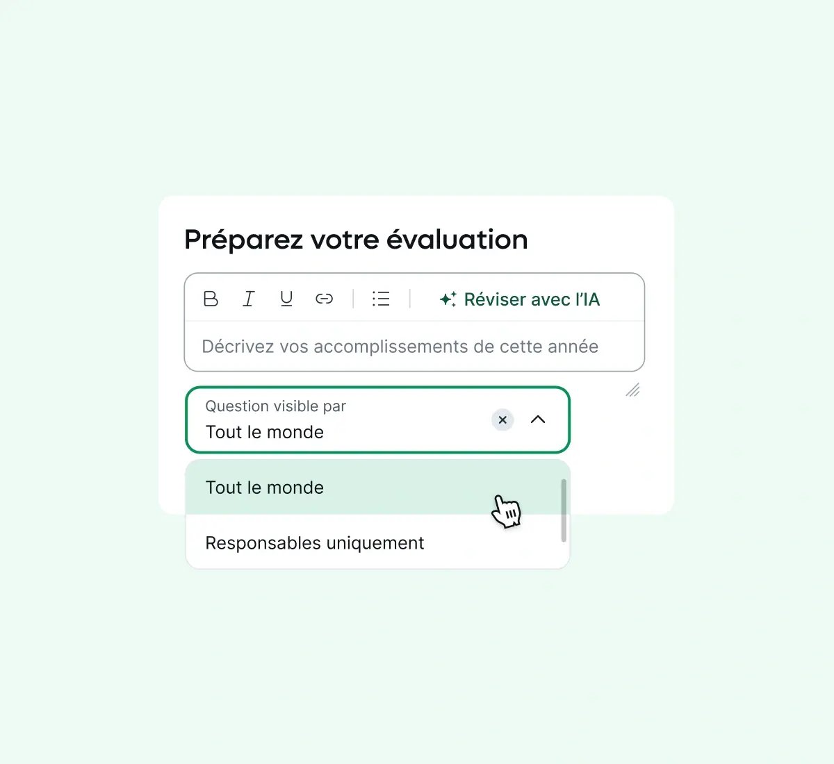 flexible-performance-review_french@2x